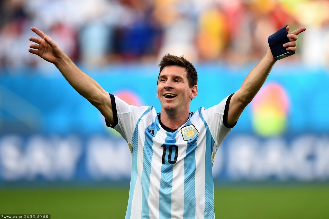 "国央企只要QS前100"这个说法，被三份公开数据戳破了
